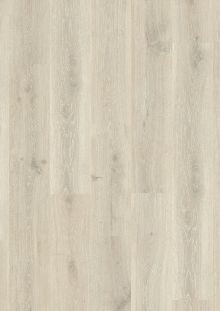 Creo Tennessee Oak - Grey Creo Tennessee Oak - Grey