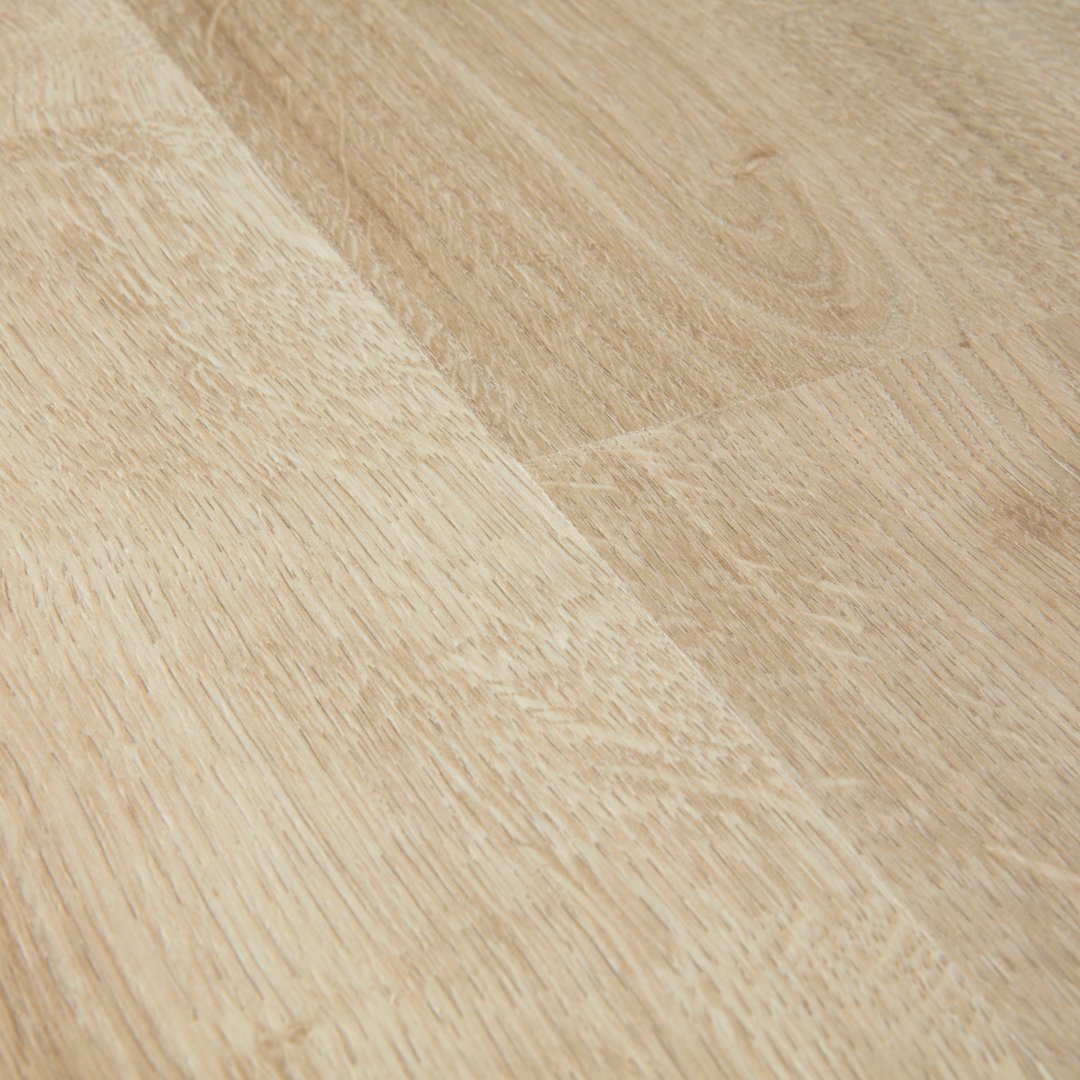 Creo Virginia Oak - Natural