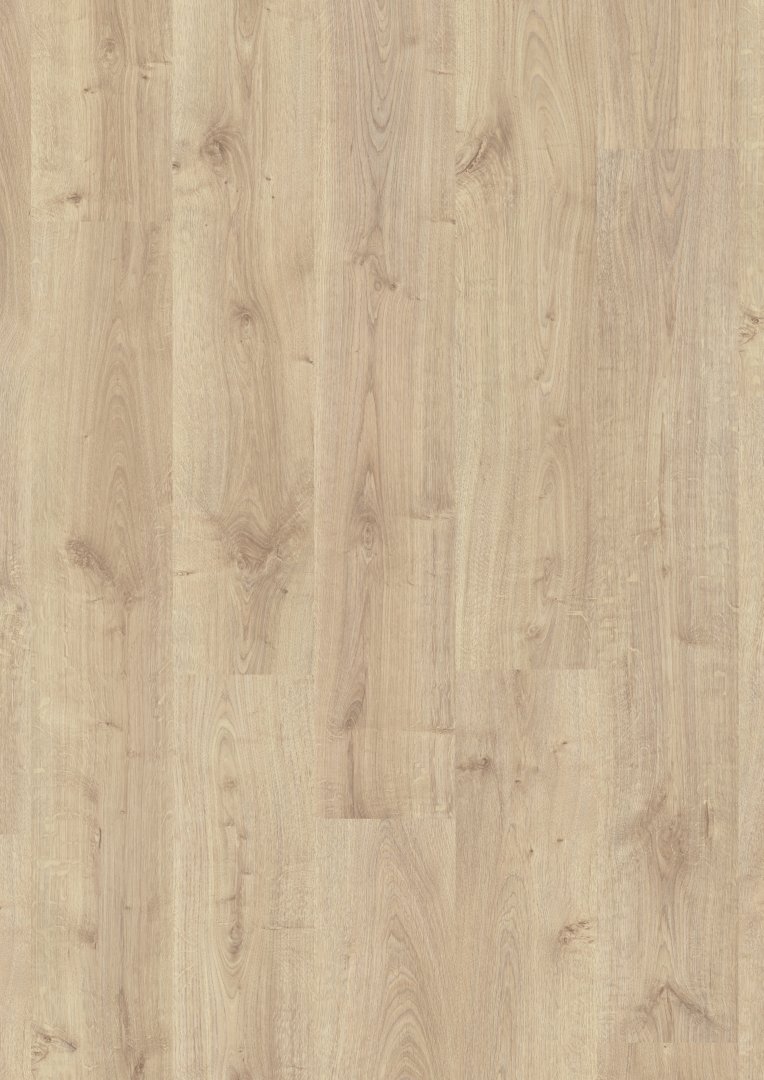 Creo Virginia Oak - Natural