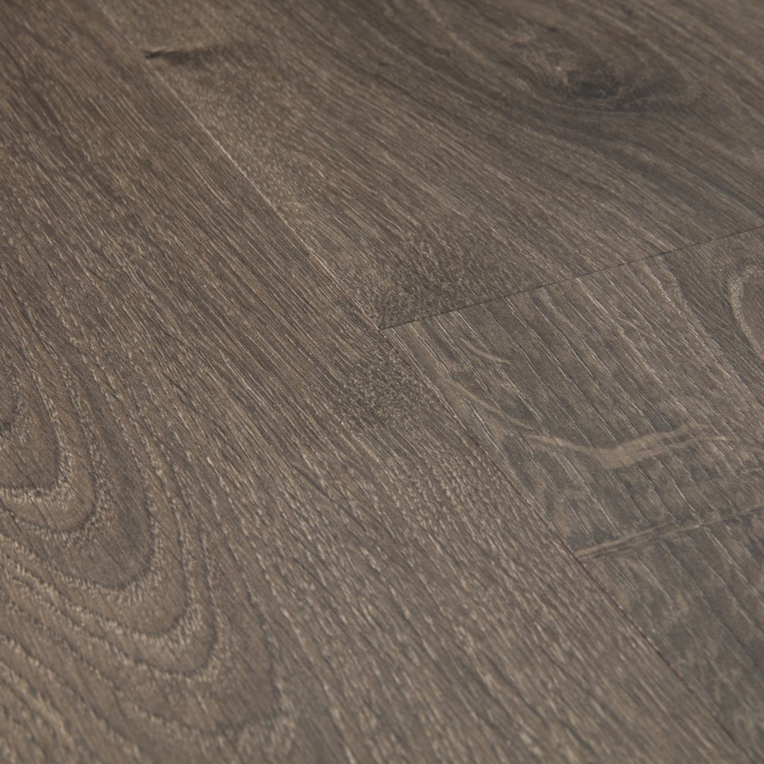 Creo Virginia Oak - Brown Creo Virginia Oak - Brown