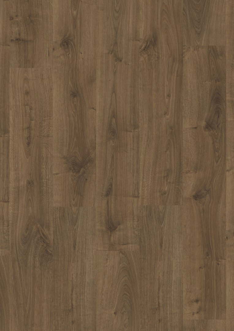 Creo Virginia Oak - Brown Creo Virginia Oak - Brown