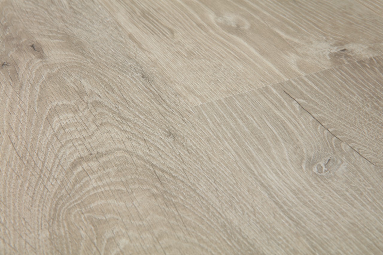 Creo Louisiana Oak - Beige Creo Louisiana Oak - Beige