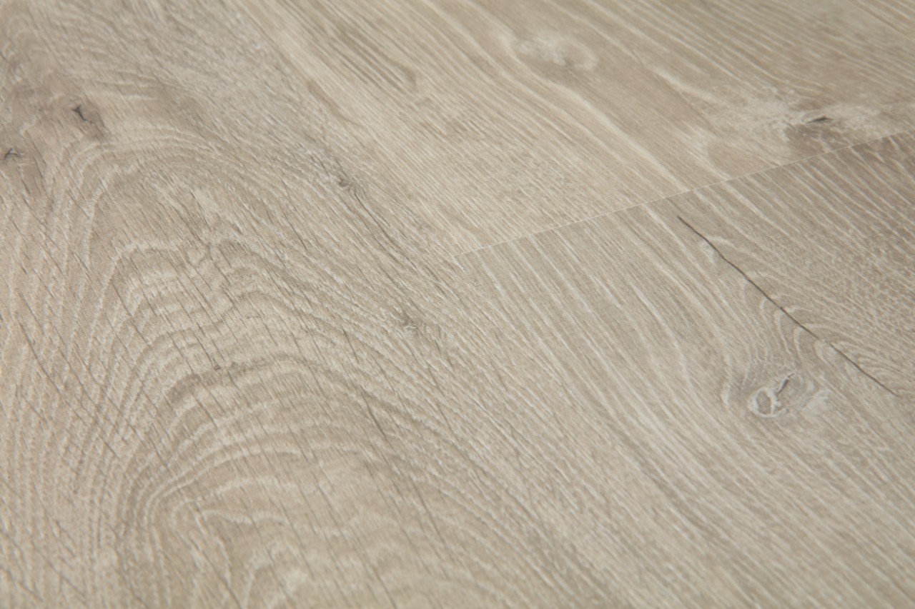 Creo Louisiana Oak - Beige 