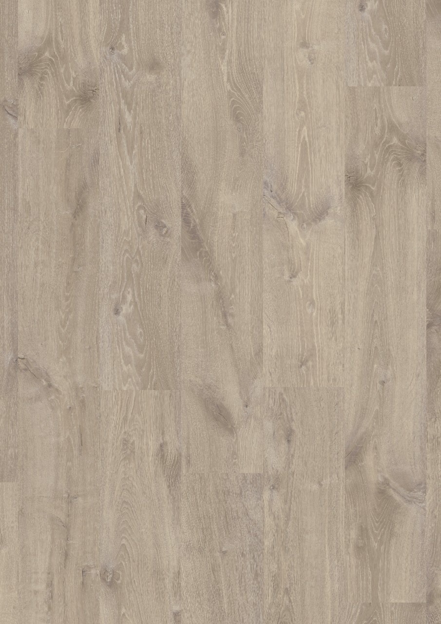 Creo Louisiana Oak - Beige 