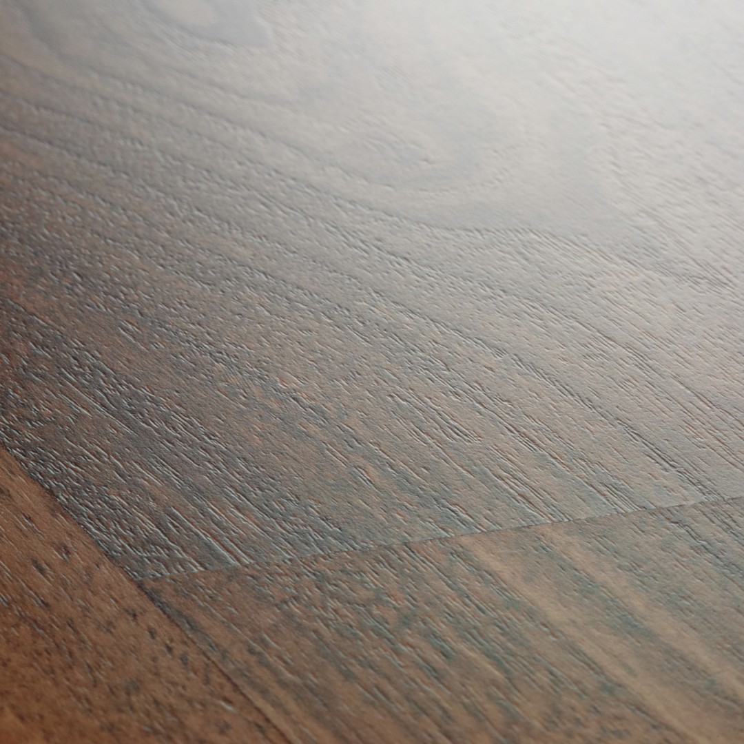 Eligna Oiled Walnut