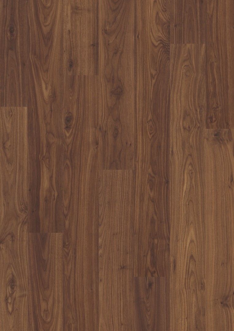 Eligna Oiled Walnut