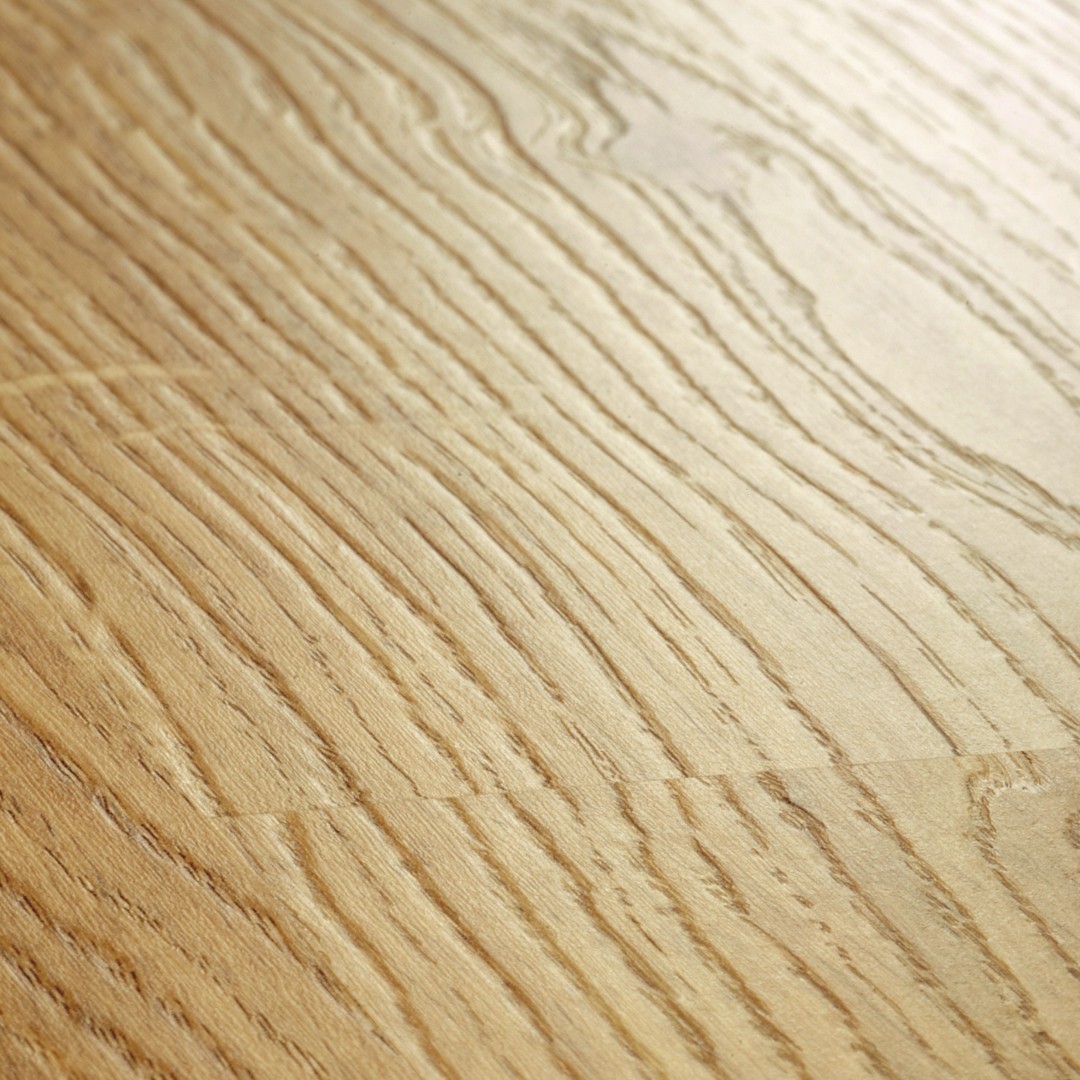 Eligna White Oak - Light Eligna White Oak - Light