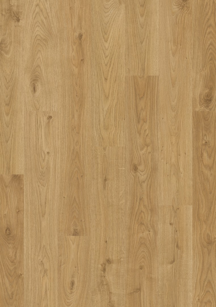 Eligna White Oak - Light