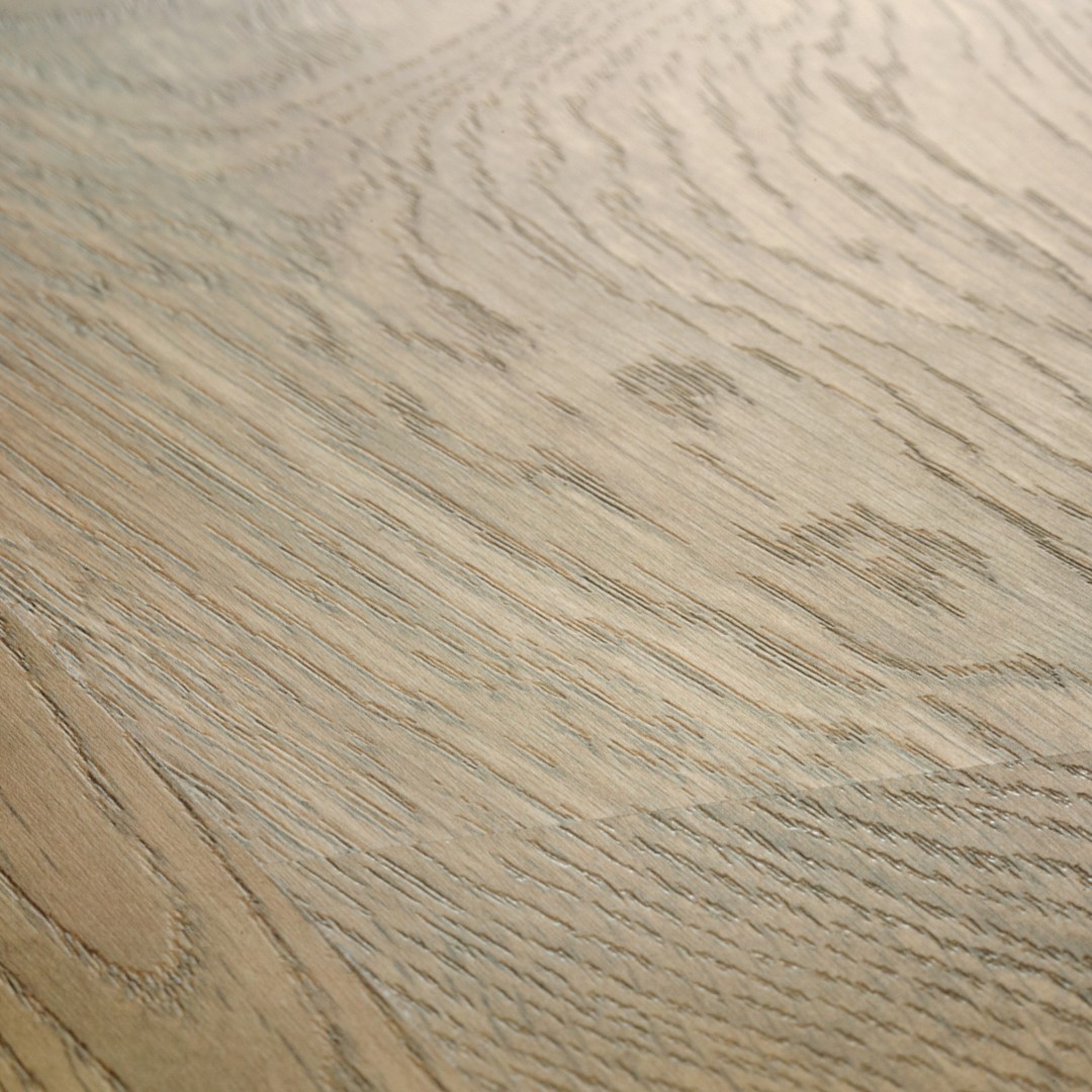 Eligna Old Oak Matt Oiled Eligna Old Oak Matt Oiled