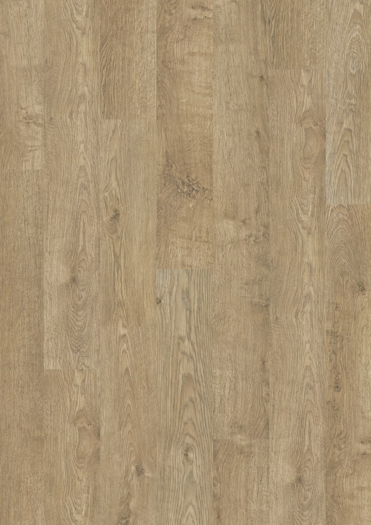 Eligna Old Oak Matt Oiled Eligna Old Oak Matt Oiled