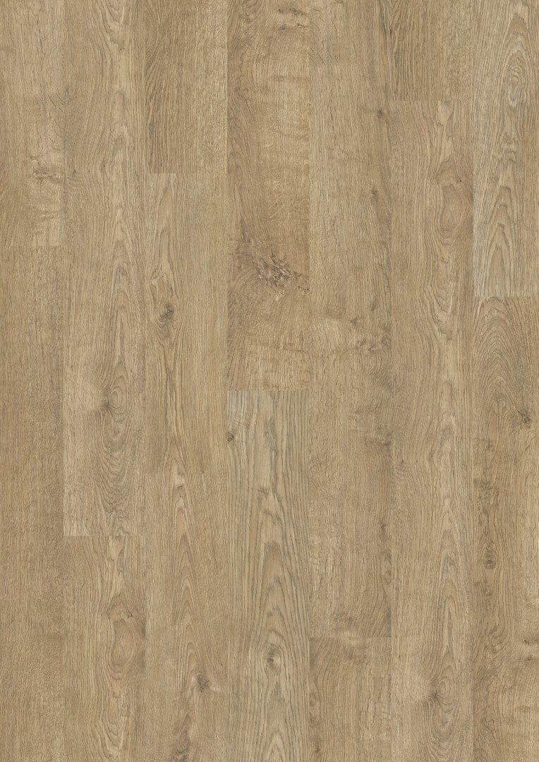 Eligna Old Oak Matt Oiled