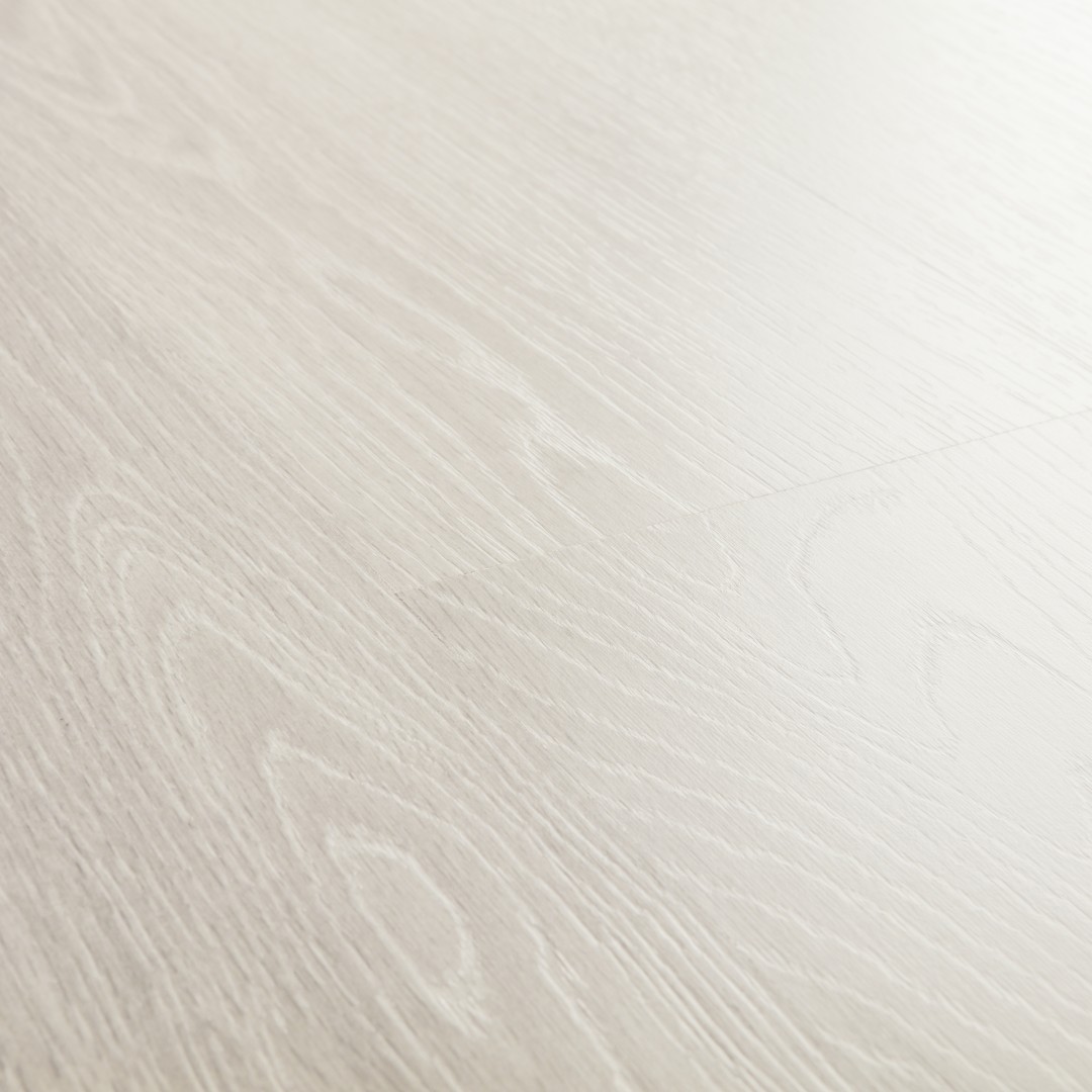 Eligna Estate Oak - Light Grey Eligna Estate Oak - Light Grey