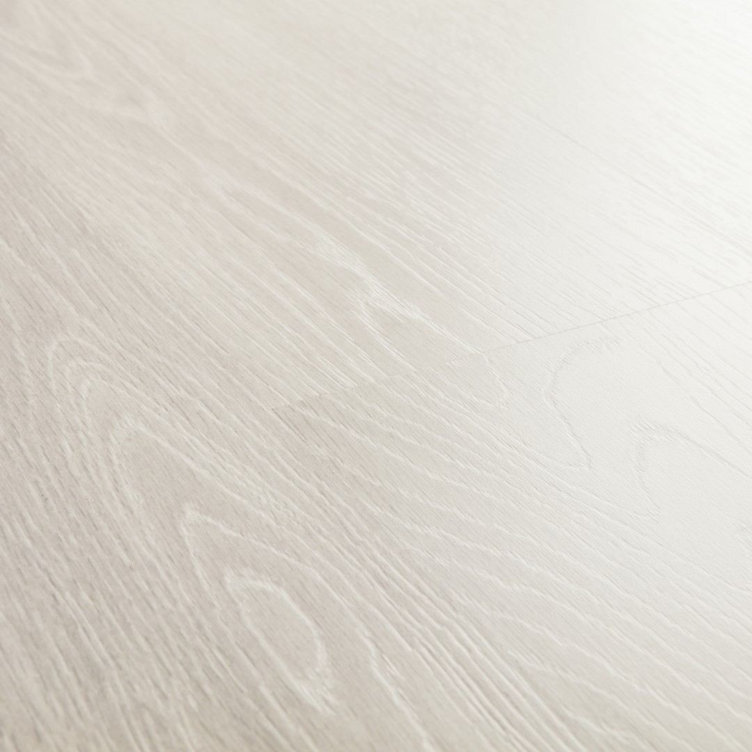 Eligna Estate Oak - Light Grey