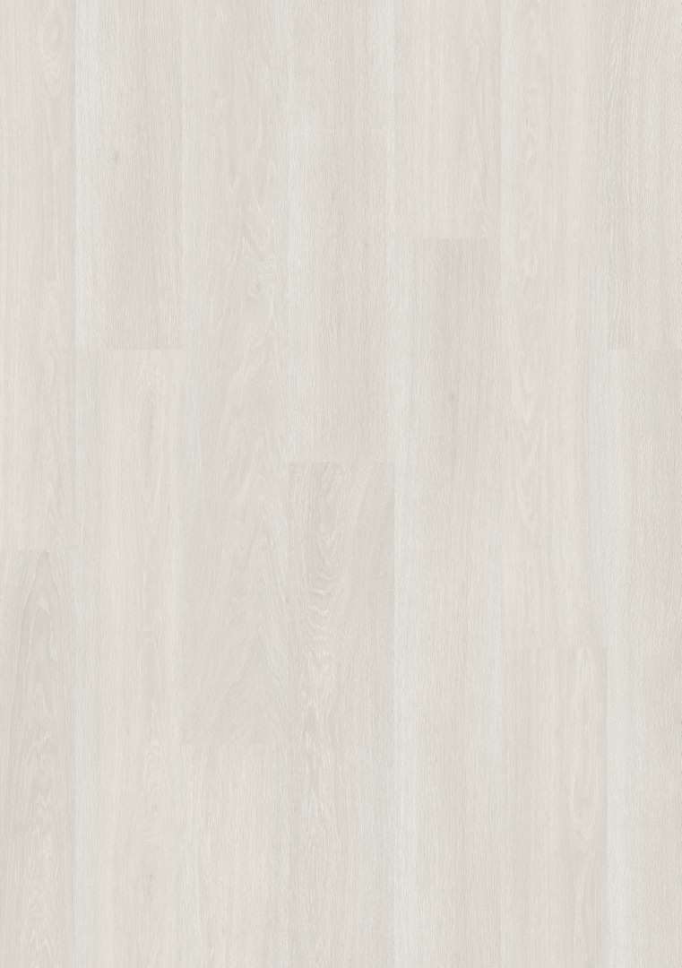 Eligna Estate Oak - Light Grey Eligna Estate Oak - Light Grey