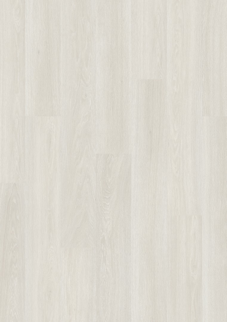 Eligna Estate Oak - Light Grey