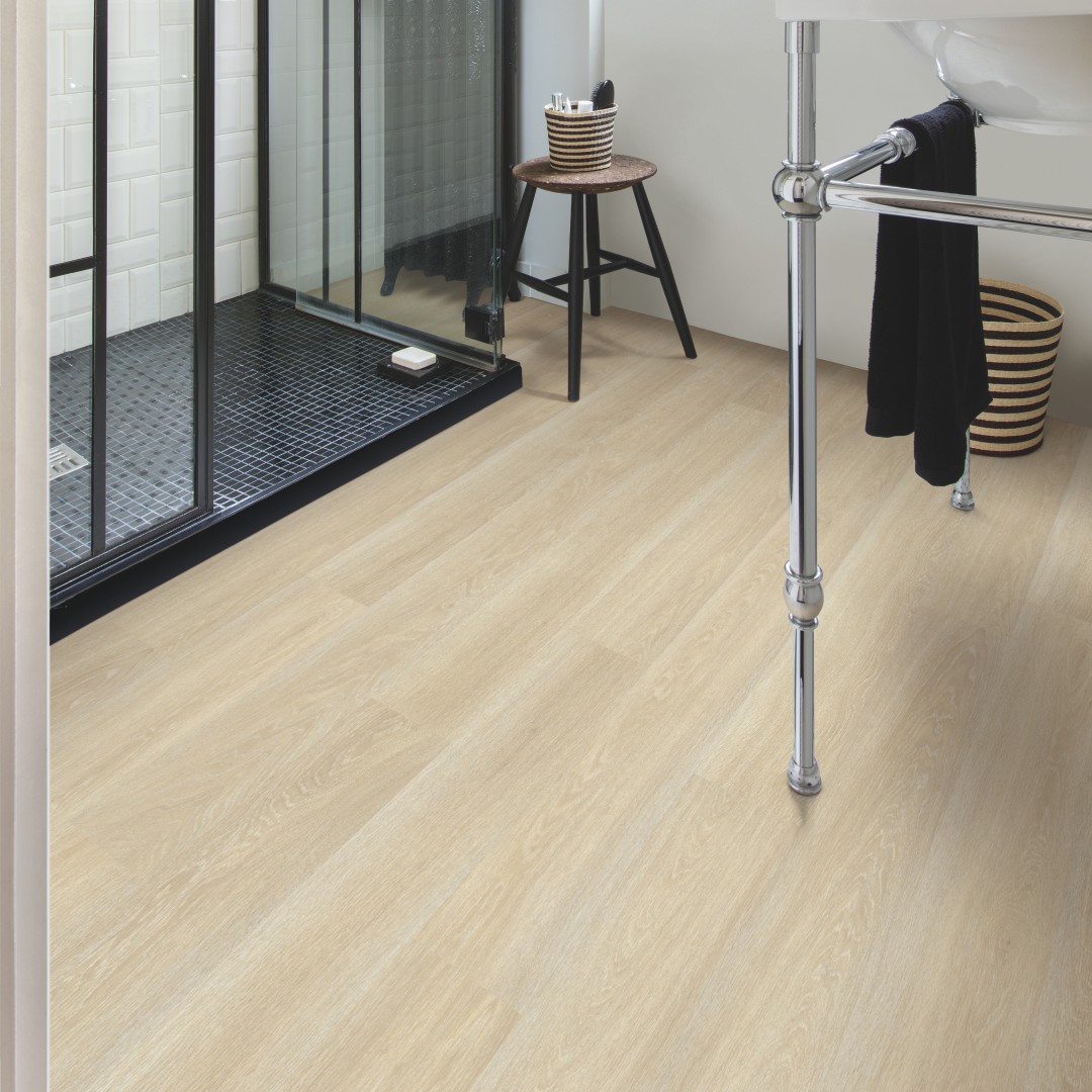 Eligna Estate Oak - Beige