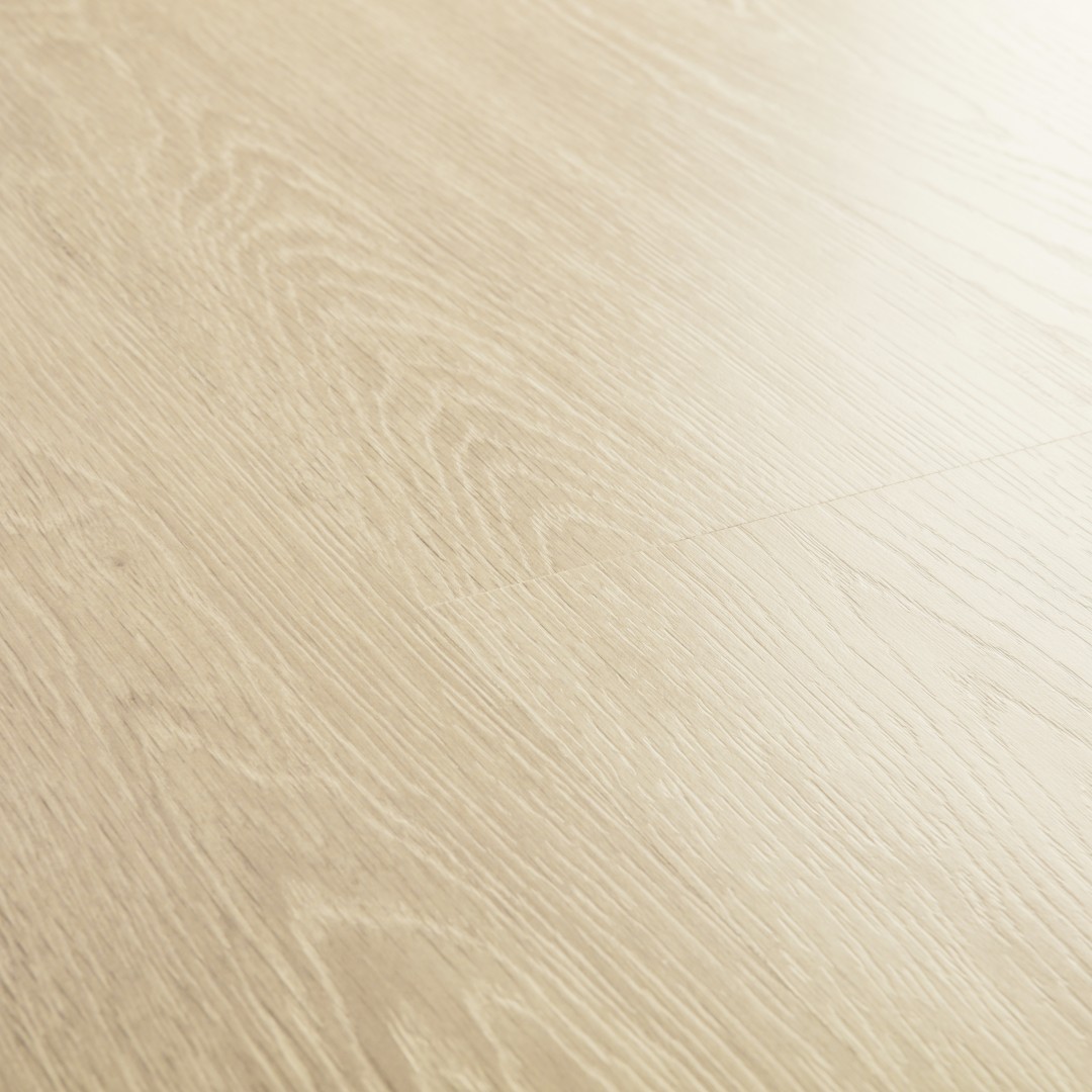 Eligna Estate Oak - Beige Eligna Estate Oak - Beige
