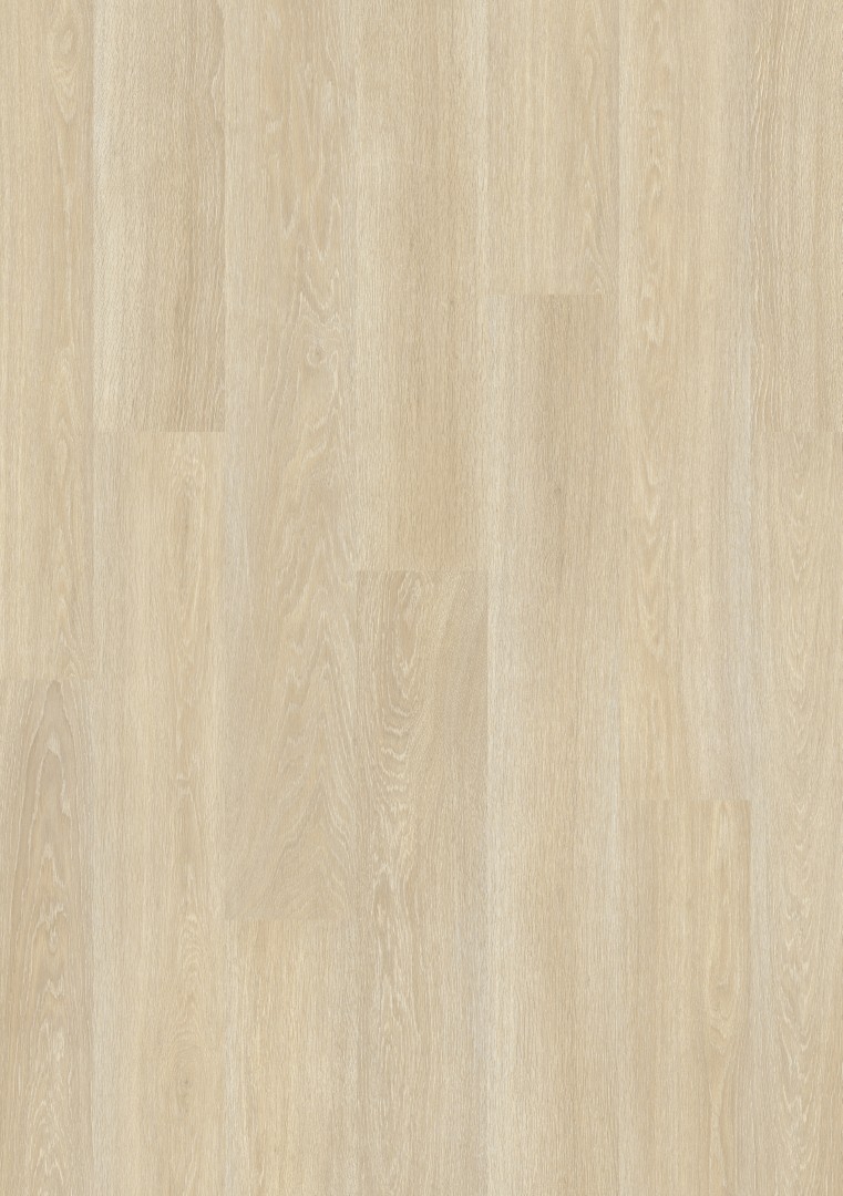 Eligna Estate Oak - Beige Eligna Estate Oak - Beige
