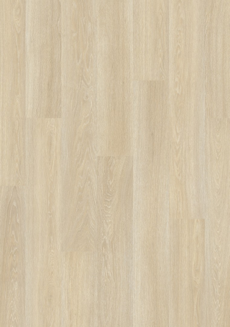 Eligna Estate Oak - Beige