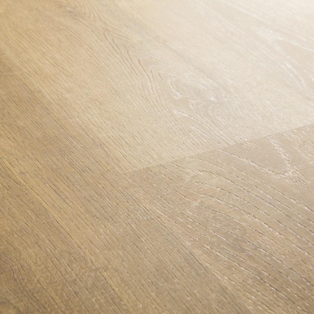 Eligna Riva Oak - Natural