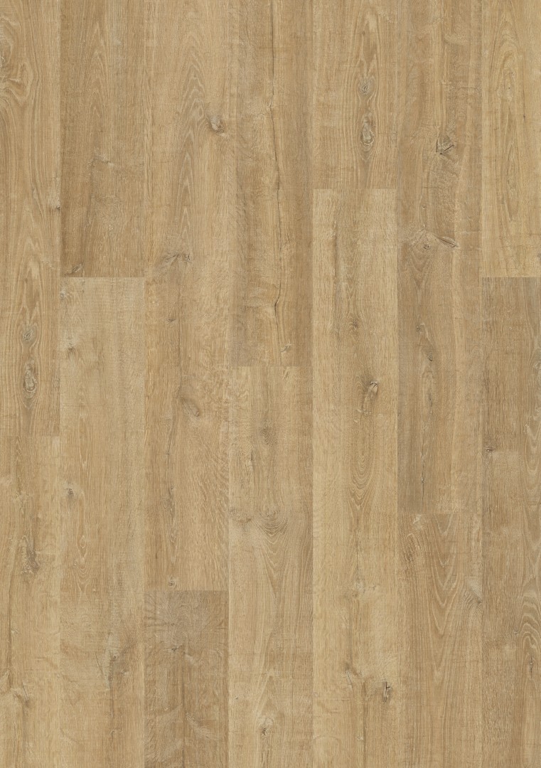Eligna Riva Oak - Natural Eligna Riva Oak - Natural
