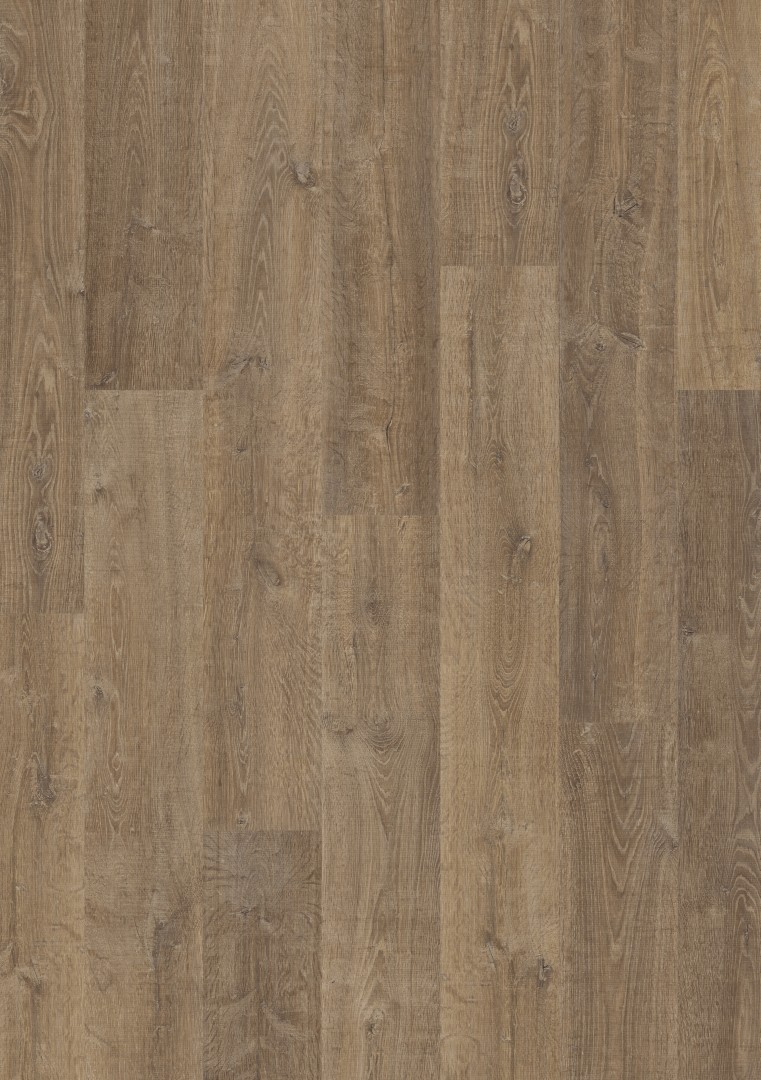 Eligna Riva Oak - Brown Eligna Riva Oak - Brown