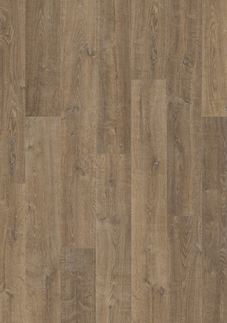 Eligna Riva Oak - Brown