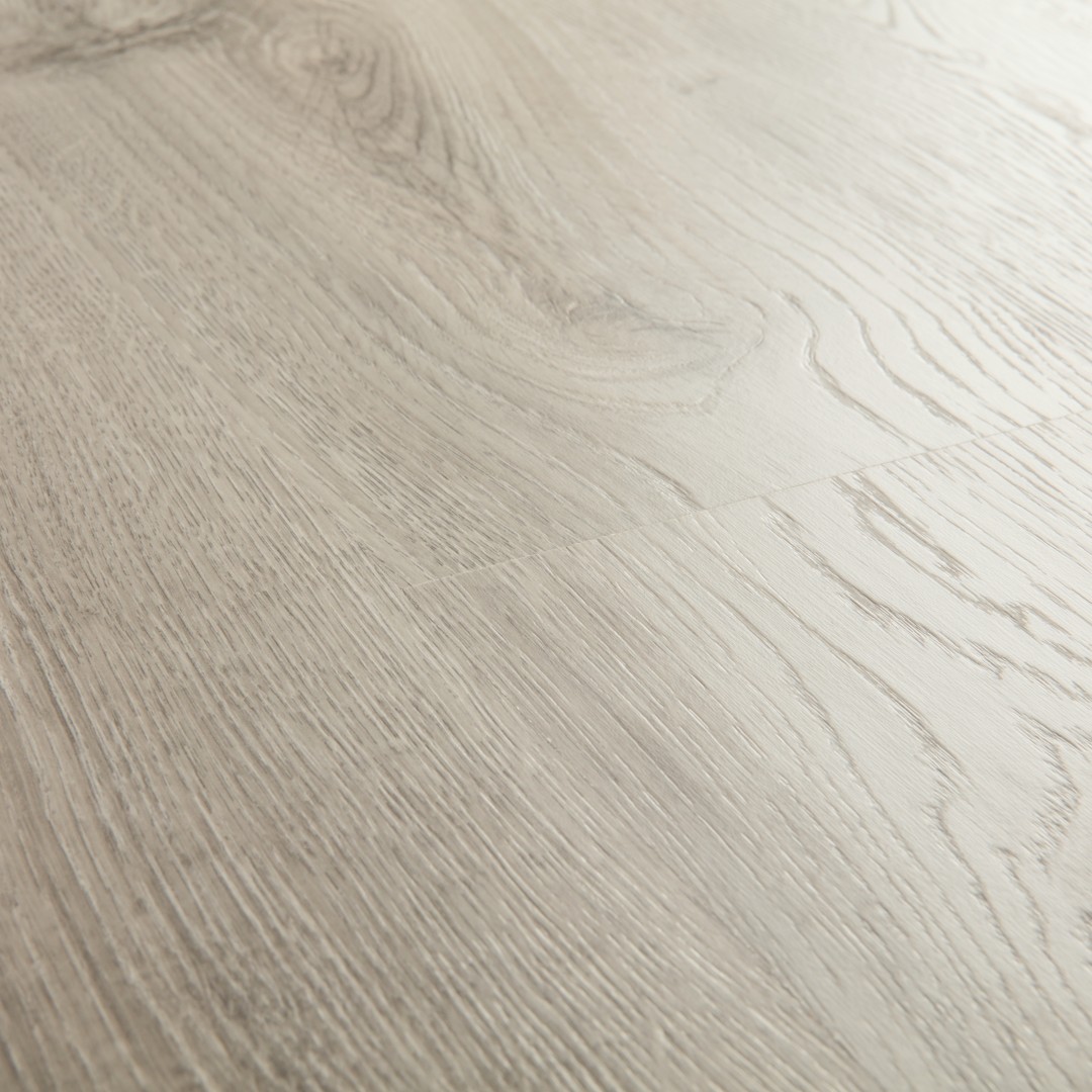 Eligna Newcastle Oak - Grey