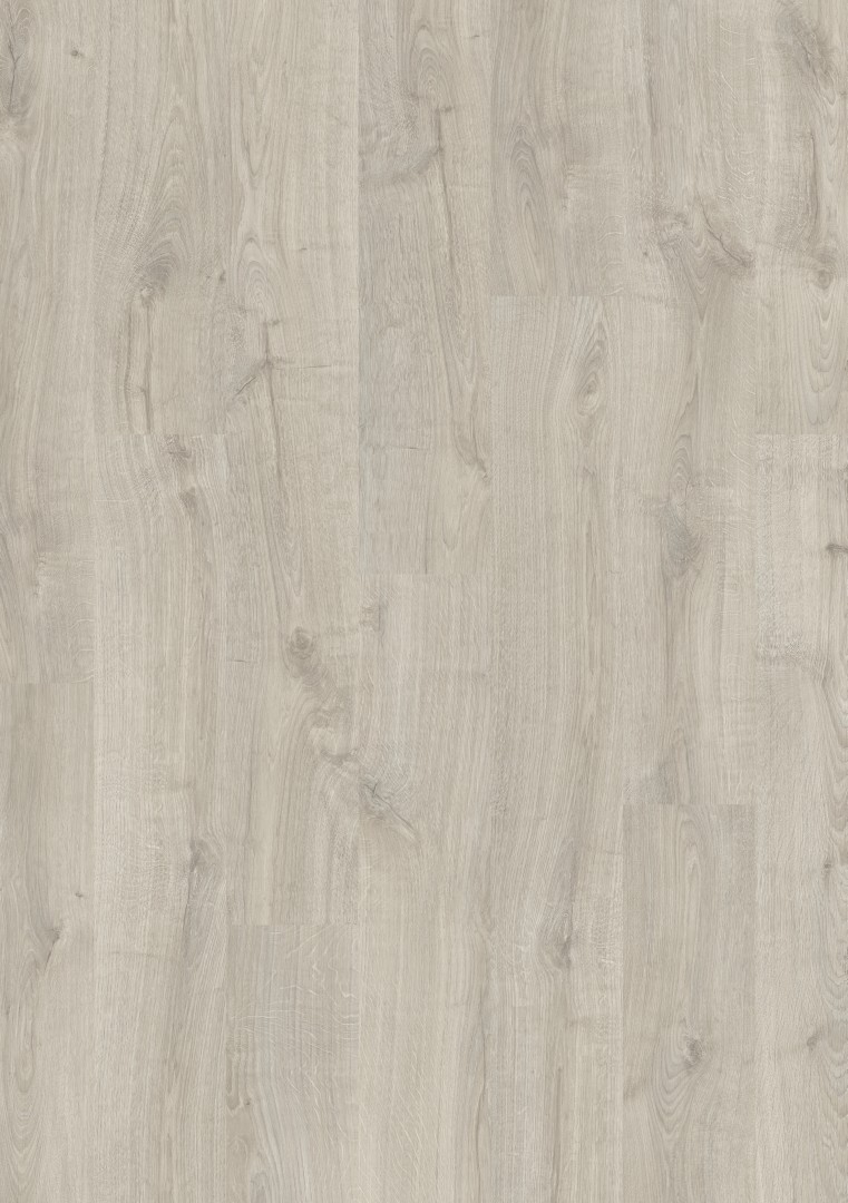 Eligna Newcastle Oak - Grey