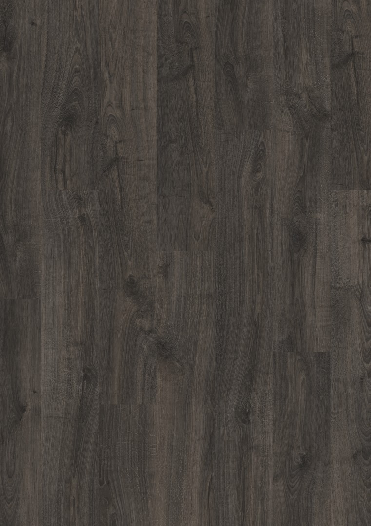 Eligna Newcastle Oak - Dark