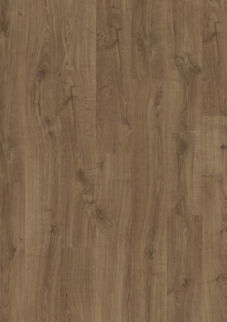 Eligna Newcastle Oak - Brown Eligna Newcastle Oak - Brown