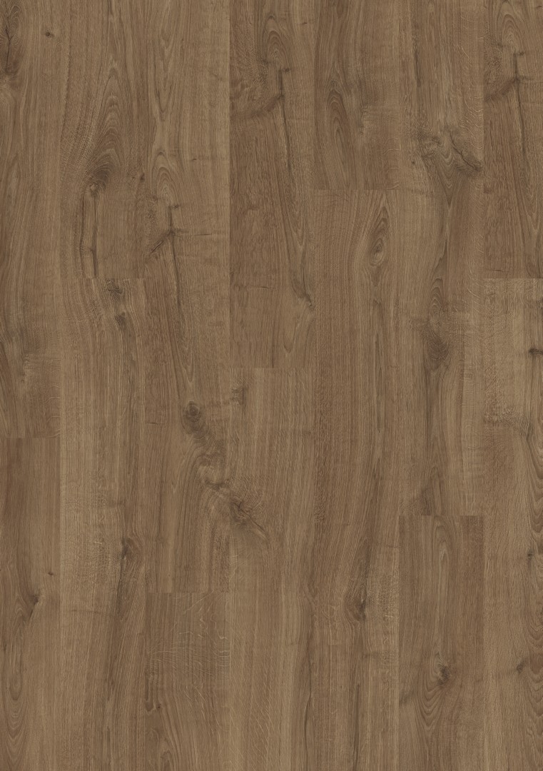 Eligna Newcastle Oak - Brown