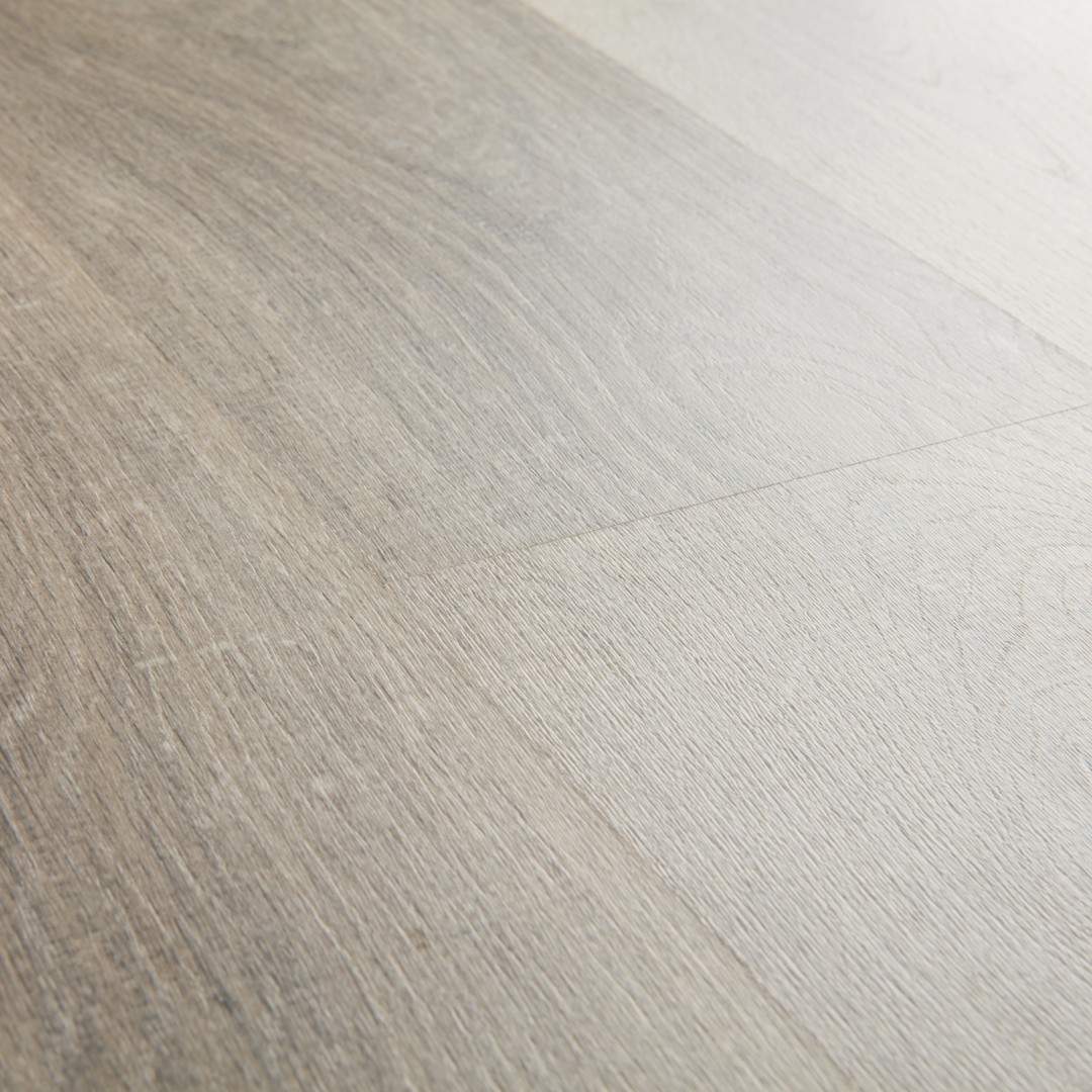 Eligna Venice Oak - Grey