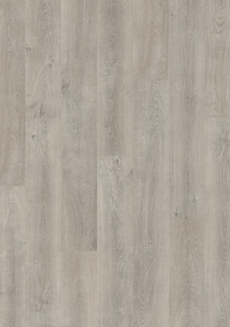 Eligna Venice Oak - Grey