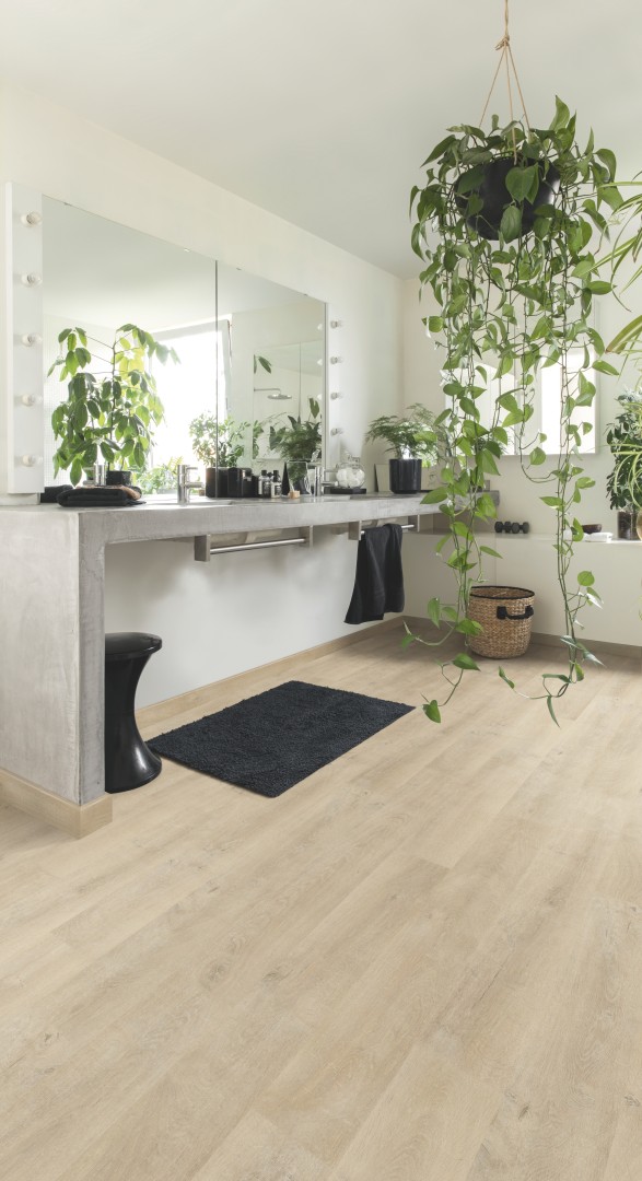 Eligna Venice Oak - Beige Eligna Venice Oak - Beige