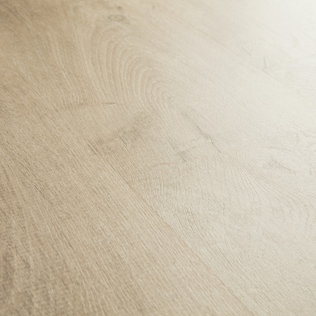 Eligna Venice Oak - Beige Eligna Venice Oak - Beige