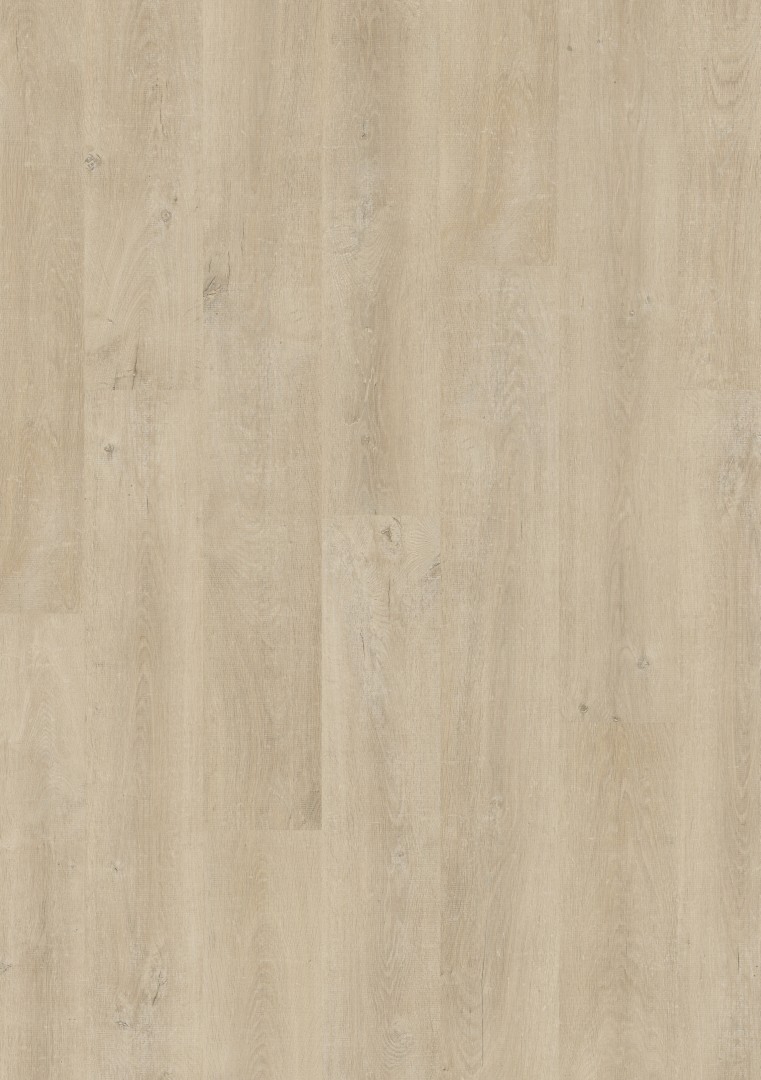 Eligna Venice Oak - Beige