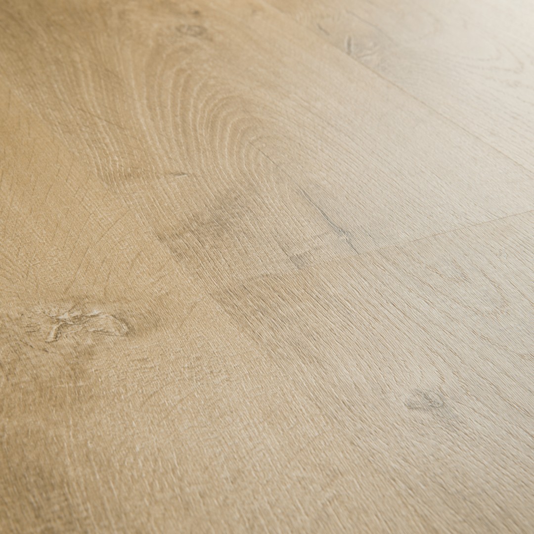 Eligna Venice Oak - Natural