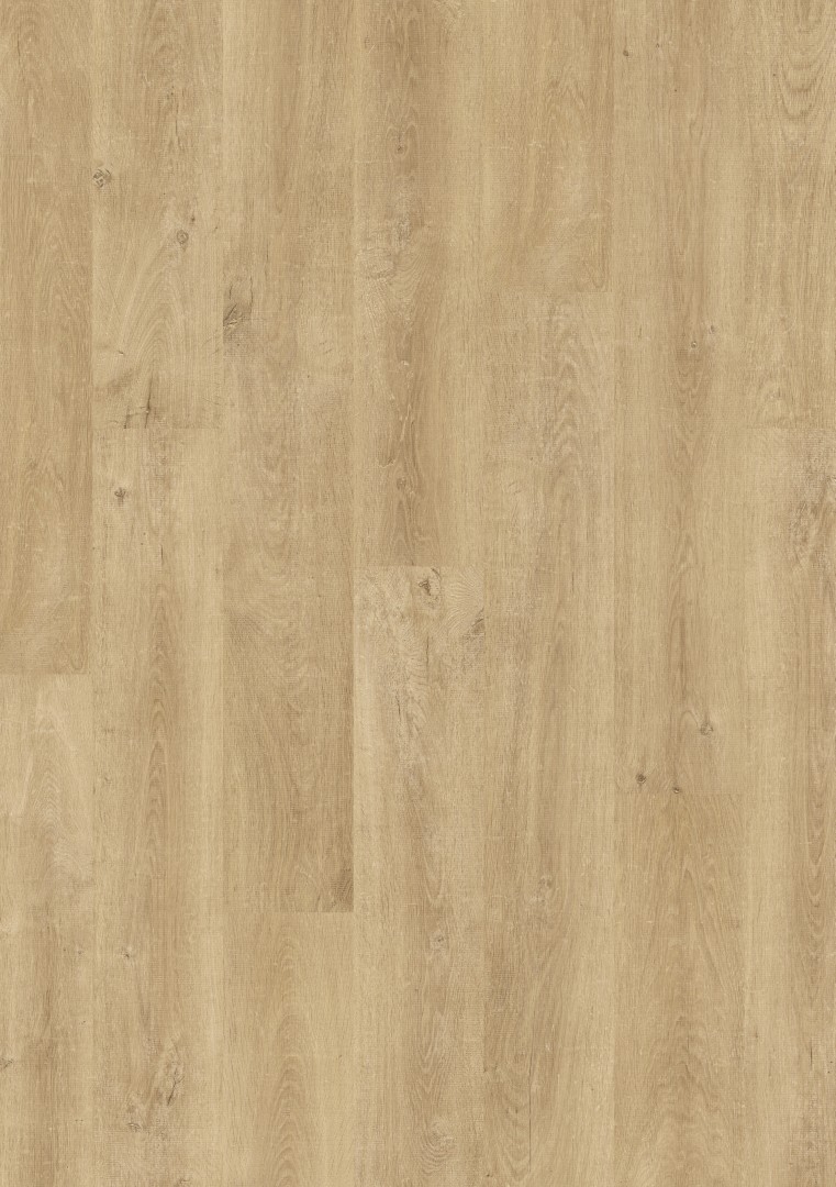 Eligna Venice Oak - Natural