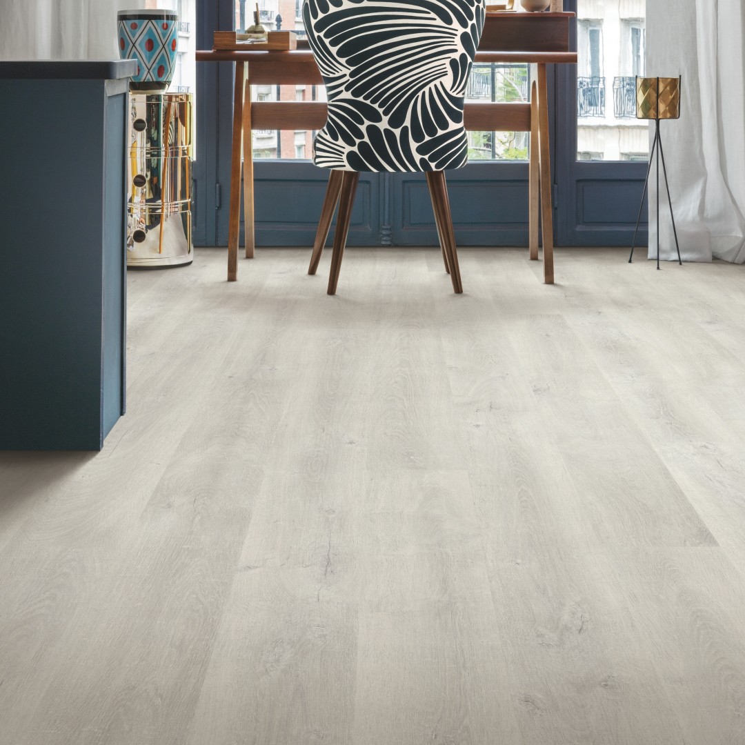 Eligna Venice Oak - Light