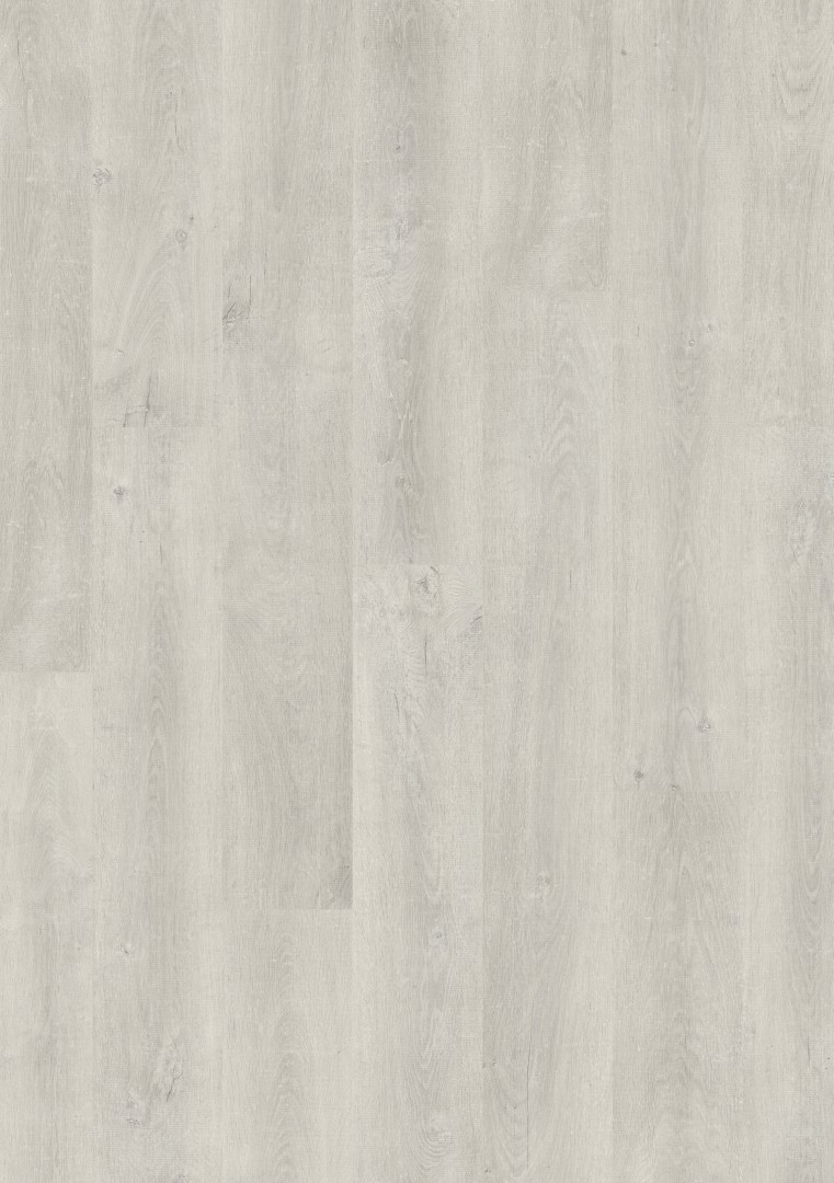 Eligna Venice Oak - Light