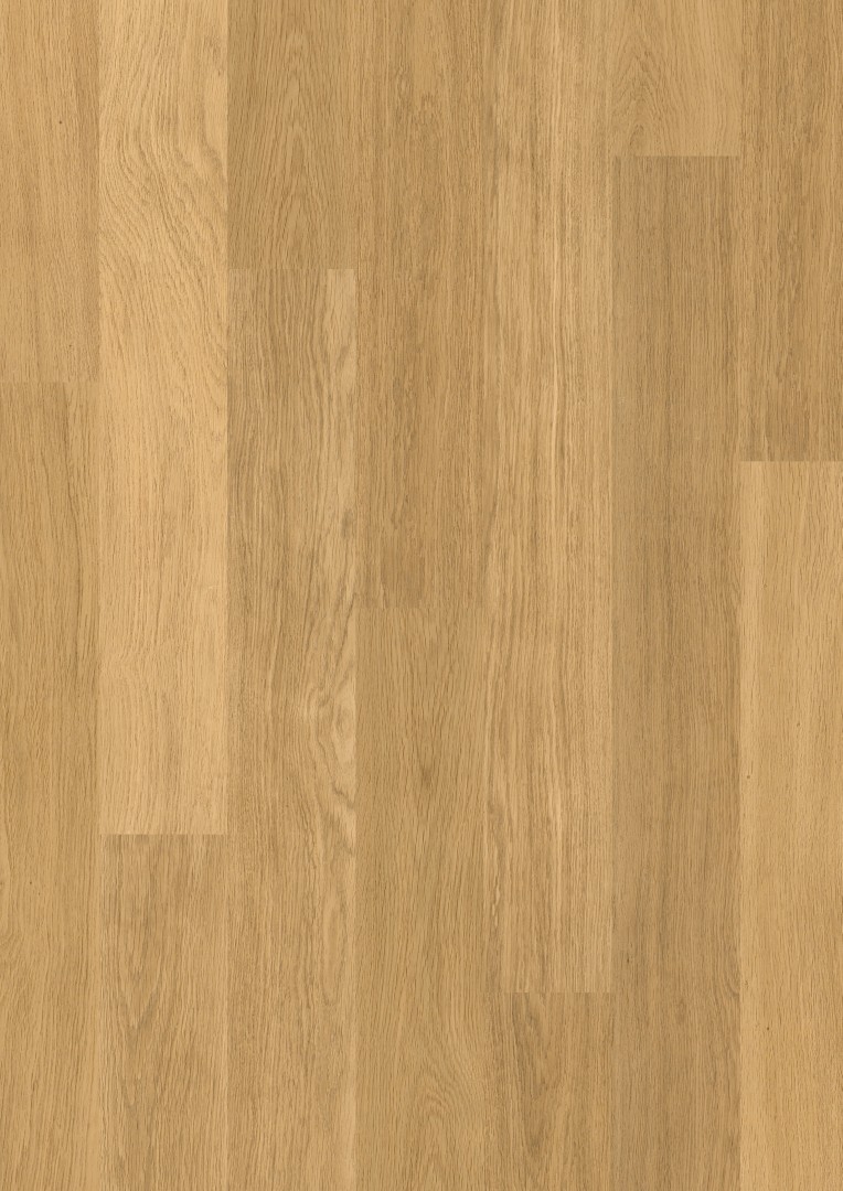 Eligna Natural Varnished Oak Eligna Natural Varnished Oak