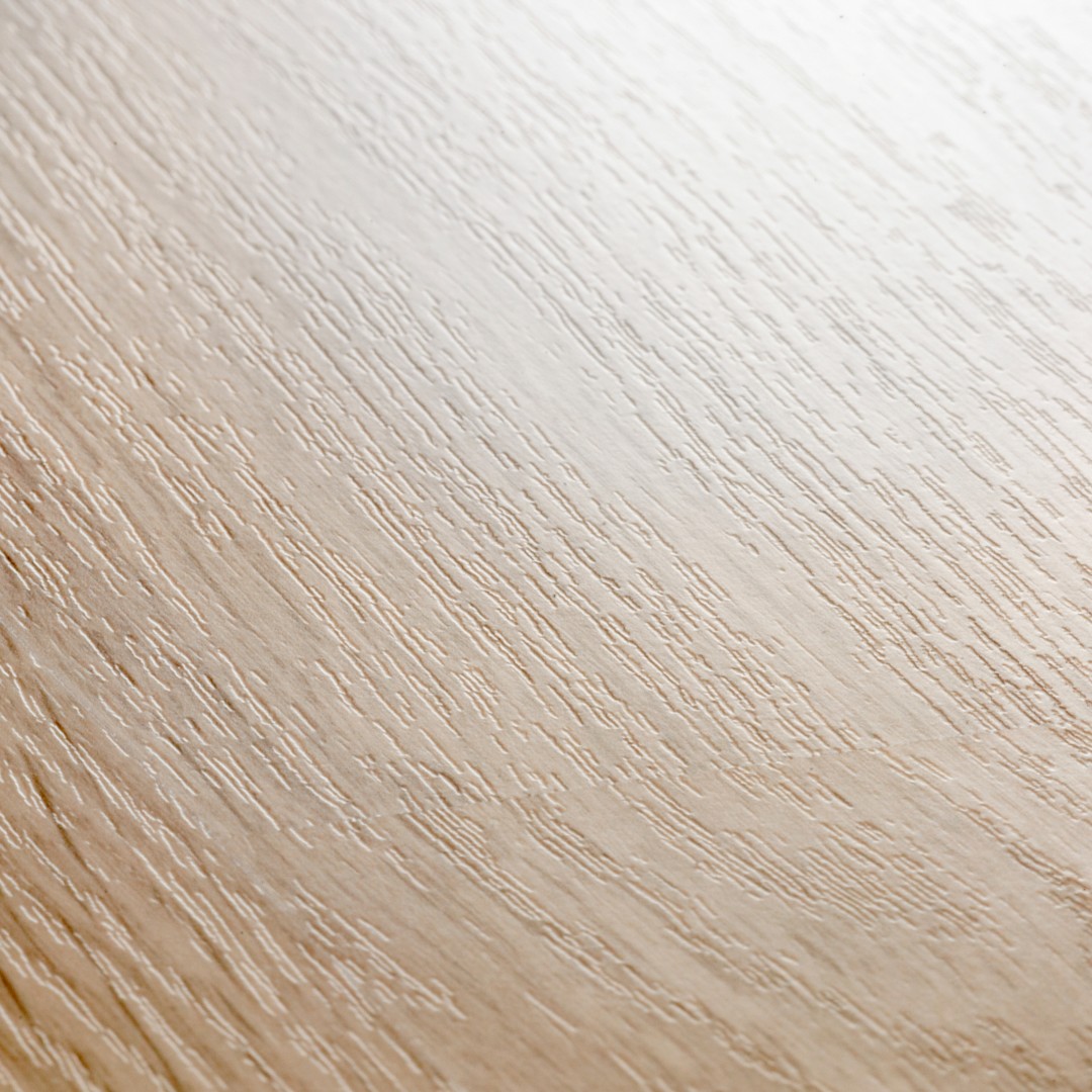 Eligna White Varnished Oak Eligna White Varnished Oak