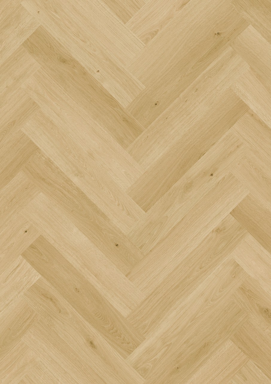 Impressive Designs Cardamom Oak