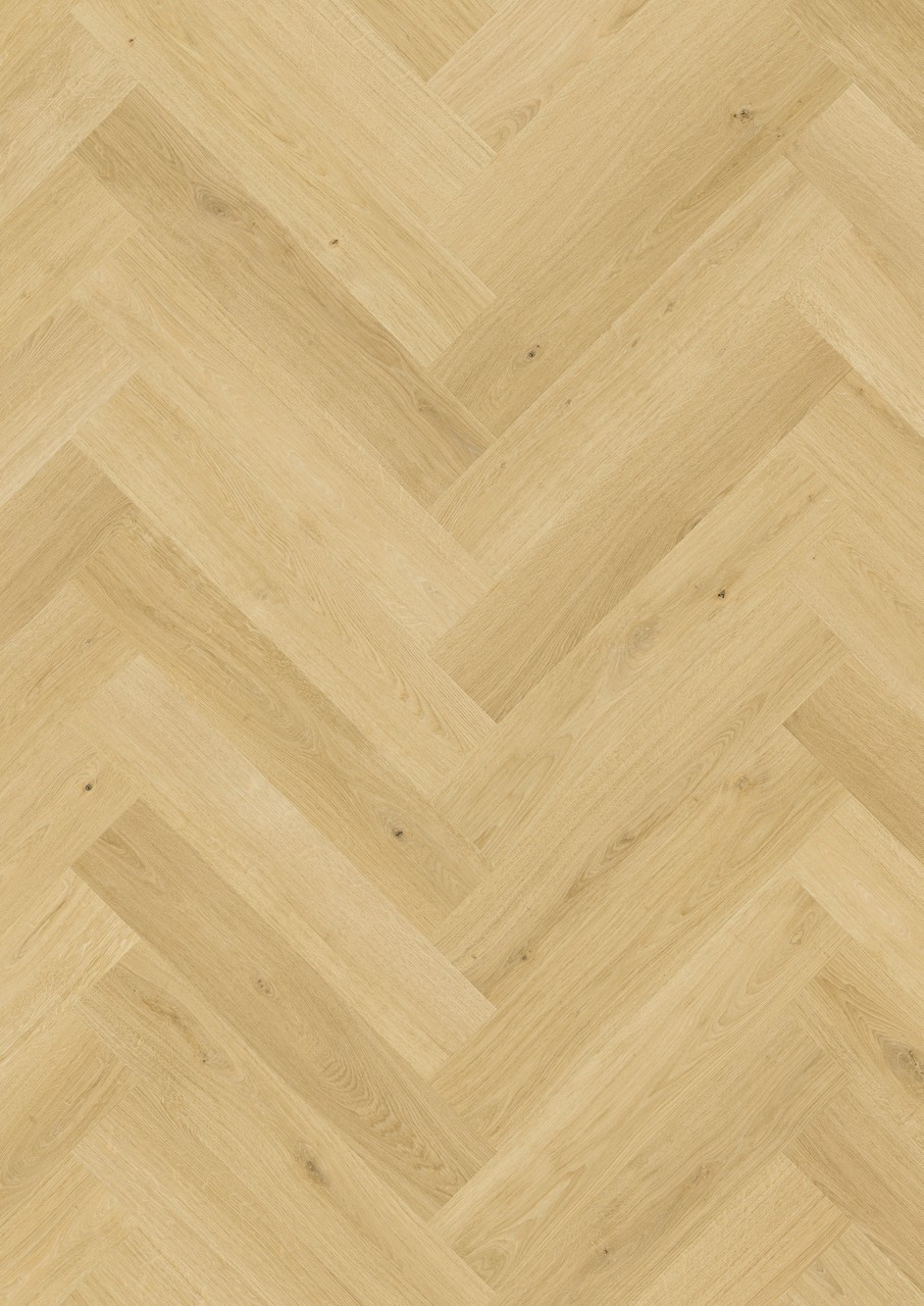 Impressive Designs Nutmeg Oak