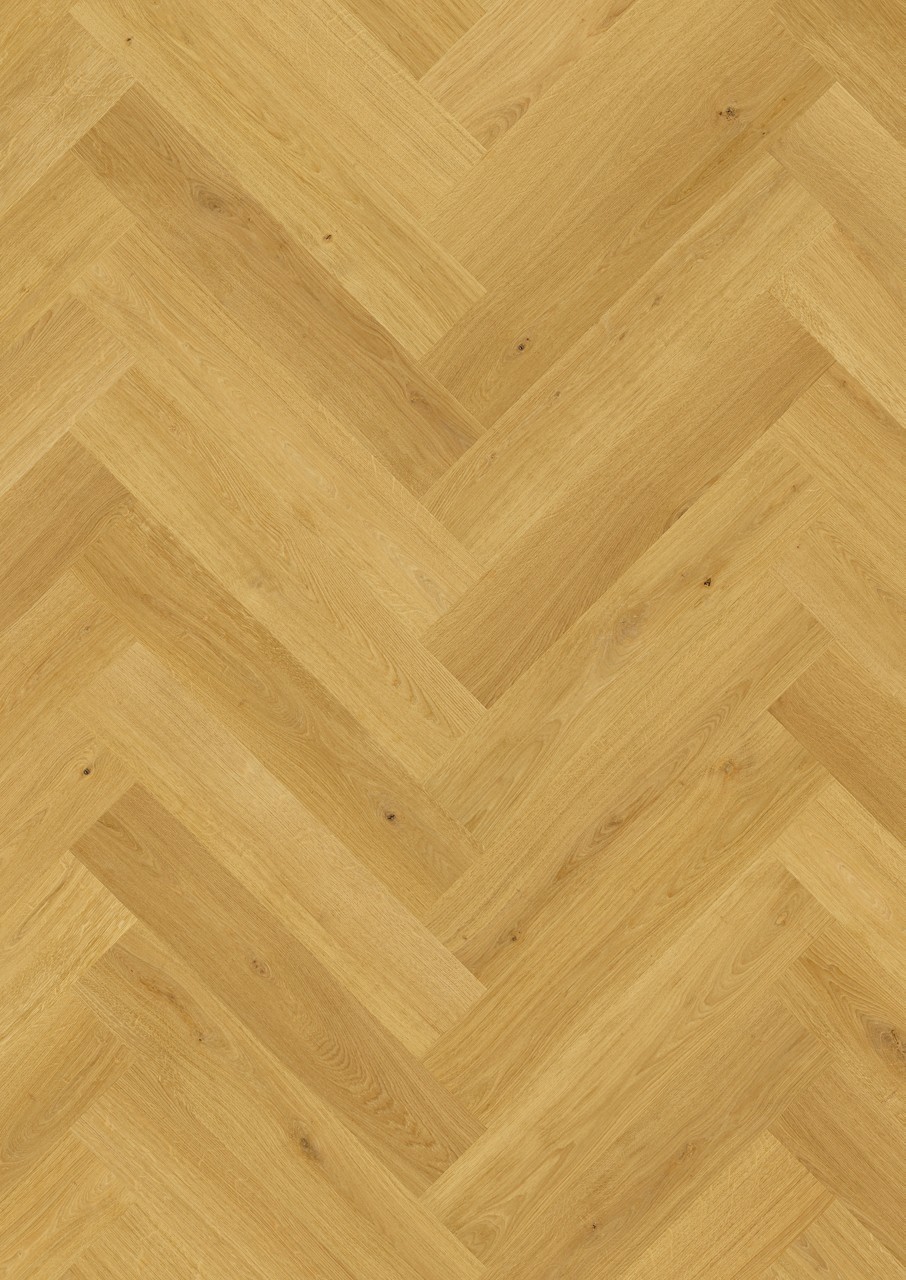 Impressive Designs Cumin Oak