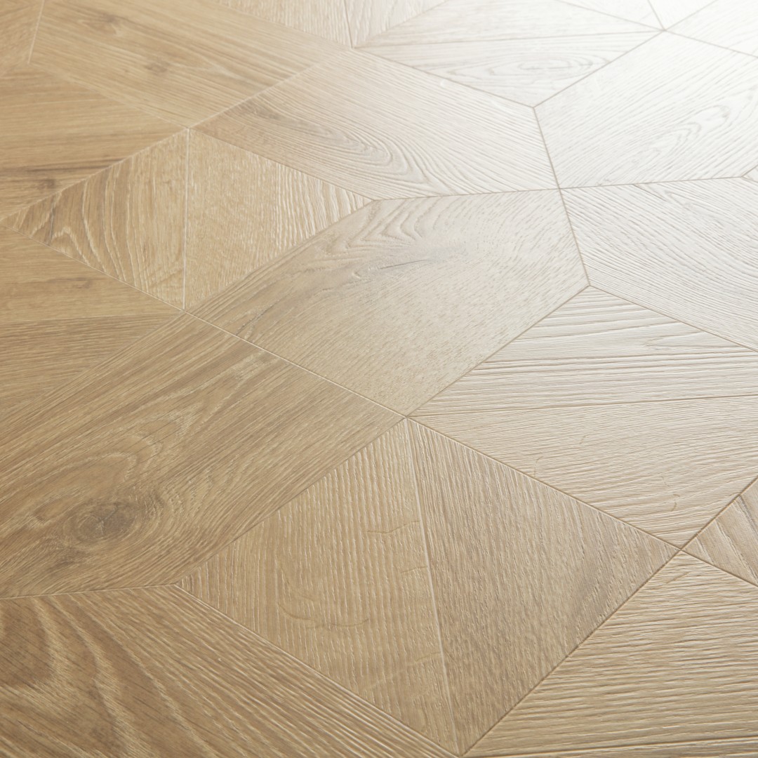 Impressive Patterns Royal Oak - Natural Impressive Patterns Royal Oak - Natural
