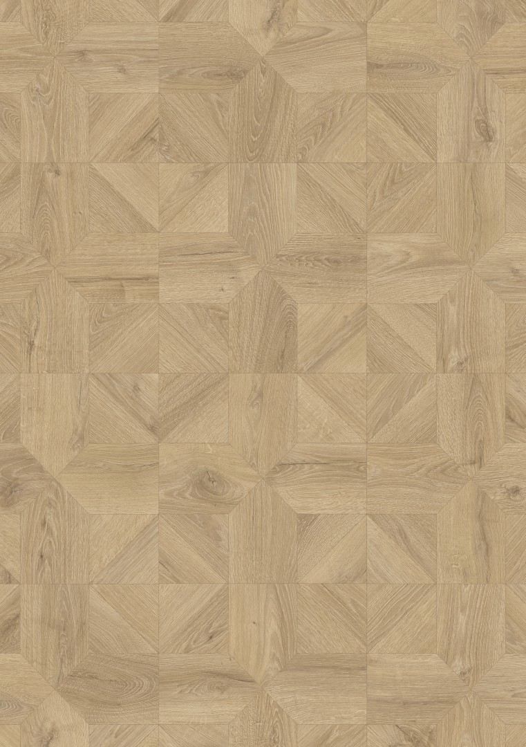 Impressive Patterns Royal Oak - Natural Impressive Patterns Royal Oak - Natural