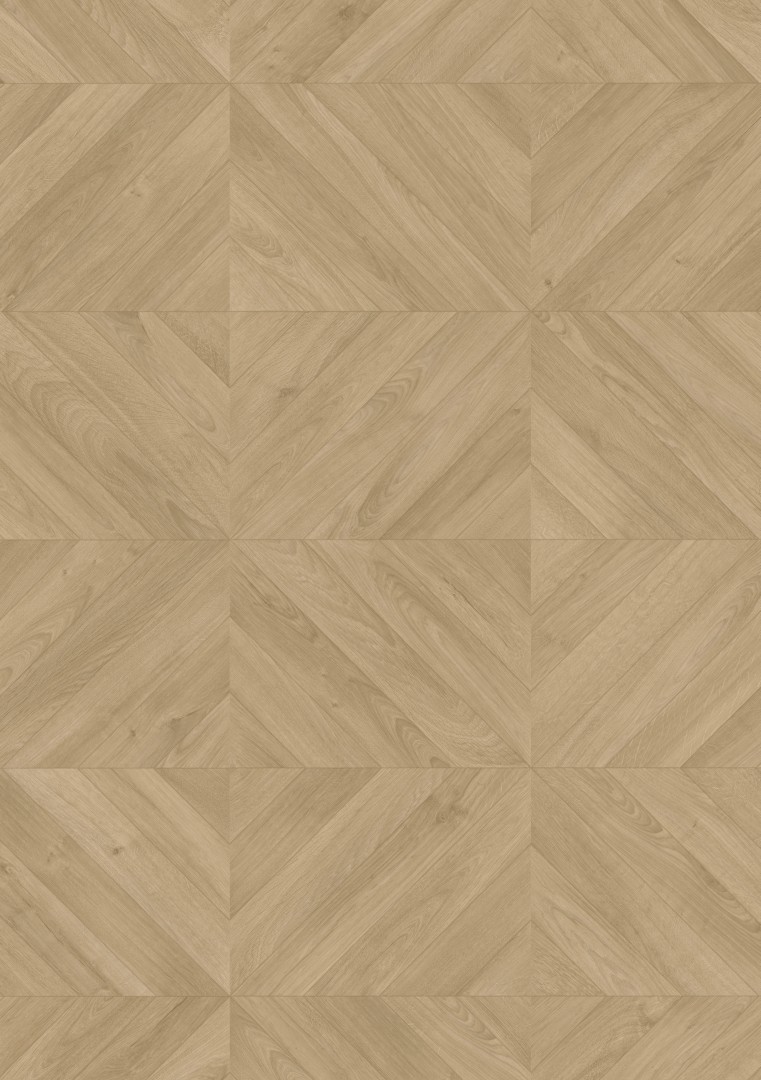 Impressive Patterns - Chevron Oak Medium Impressive Patterns - Chevron Oak Medium