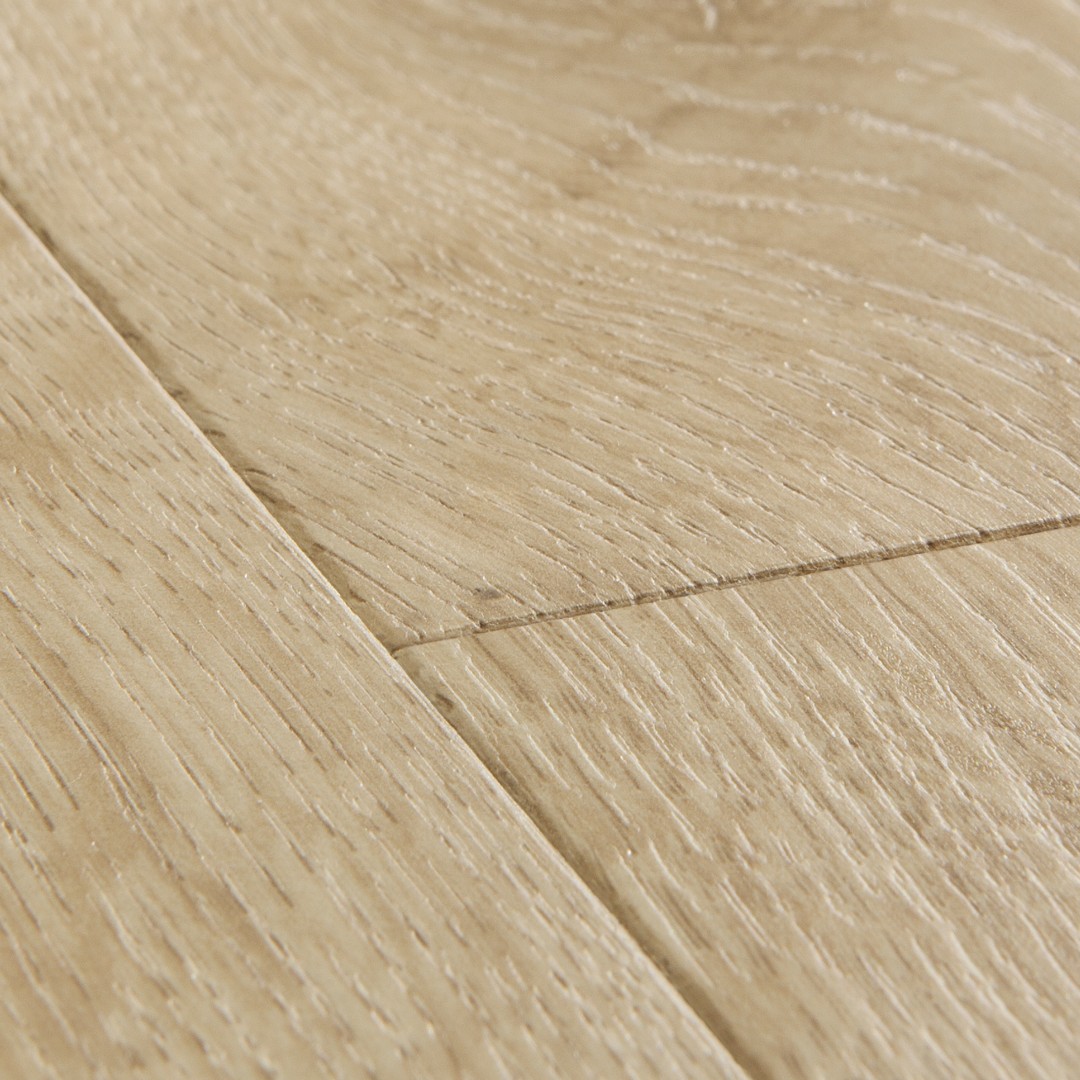 Impressive Classic Oak - Beige Impressive Classic Oak - Beige